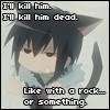 KillRock.jpg
